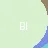 和搜子居同的日子BD在线 - Bilibili